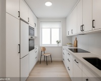 Herverkoop - Appartement - Guardamar del Segura - Guardamar del Segura Centro