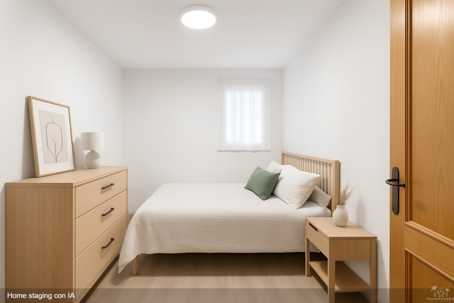Herverkoop - Appartement - Guardamar del Segura - Guardamar del Segura Centro