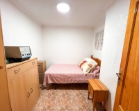 Herverkoop - Appartement - Guardamar del Segura - Guardamar del Segura Centro