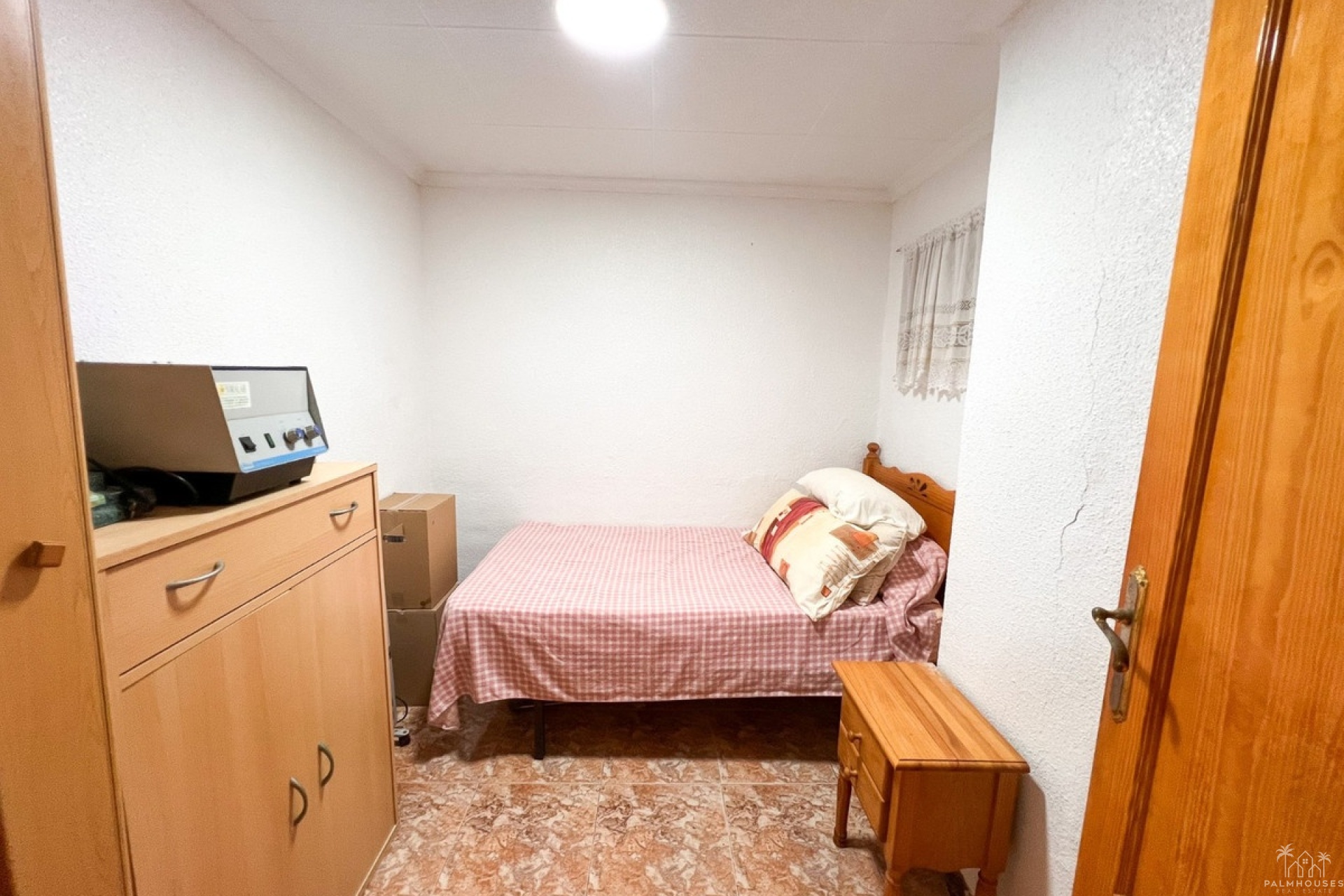 Herverkoop - Appartement - Guardamar del Segura - Guardamar del Segura Centro