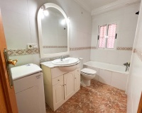 Herverkoop - Appartement - Guardamar del Segura - Guardamar del Segura Centro