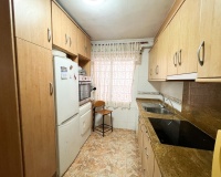 Herverkoop - Appartement - Guardamar del Segura - Guardamar del Segura Centro