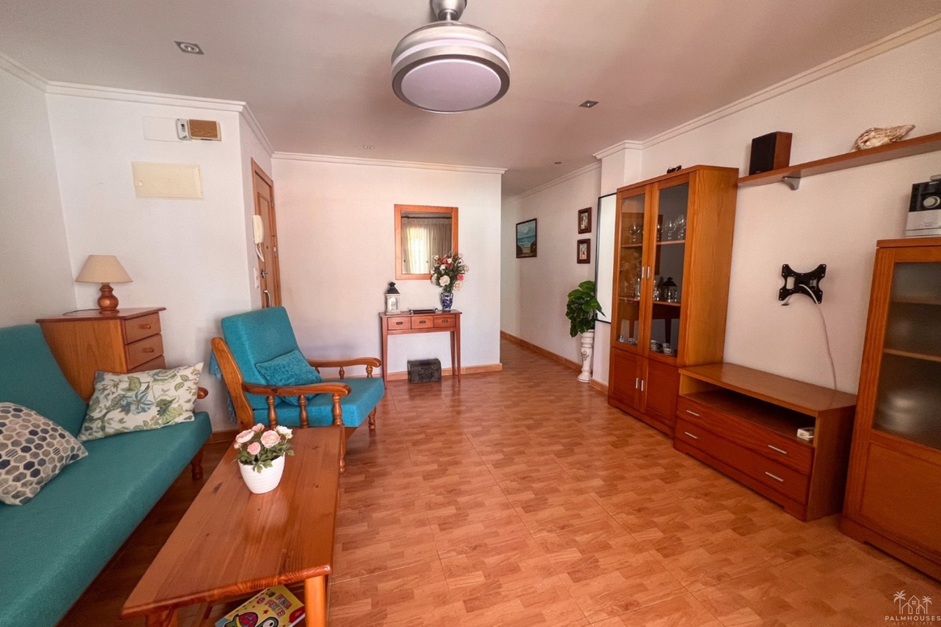 Herverkoop - Appartement - Guardamar del Segura - Guardamar del Segura Centro