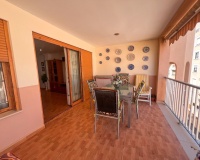 Herverkoop - Appartement - Guardamar del Segura - Guardamar del Segura Centro