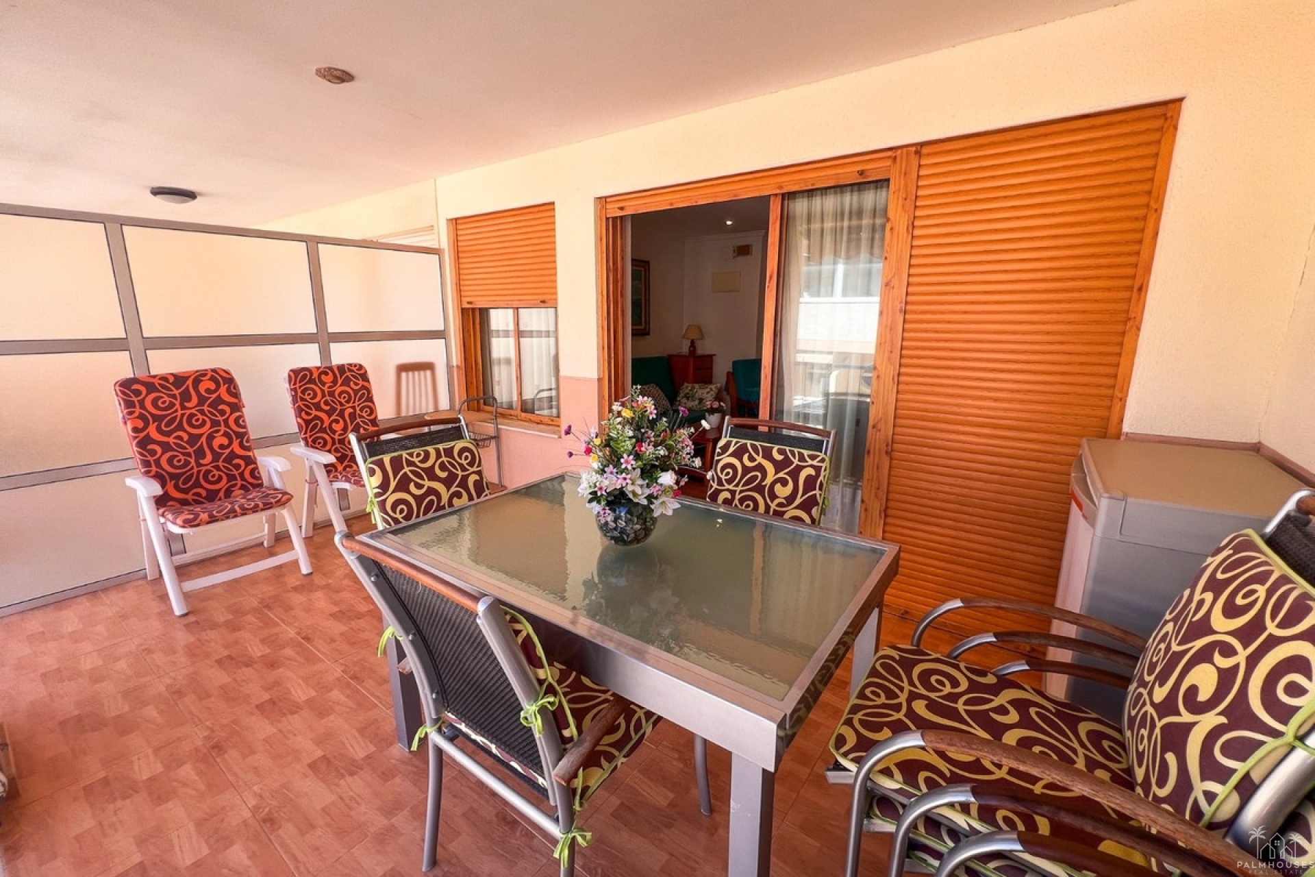 Herverkoop - Appartement - Guardamar del Segura - Guardamar del Segura Centro