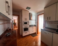 Herverkoop - Appartement - Guardamar del Segura - Guardamar del Segura Centro