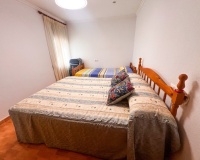 Herverkoop - Appartement - Guardamar del Segura - Guardamar del Segura Centro