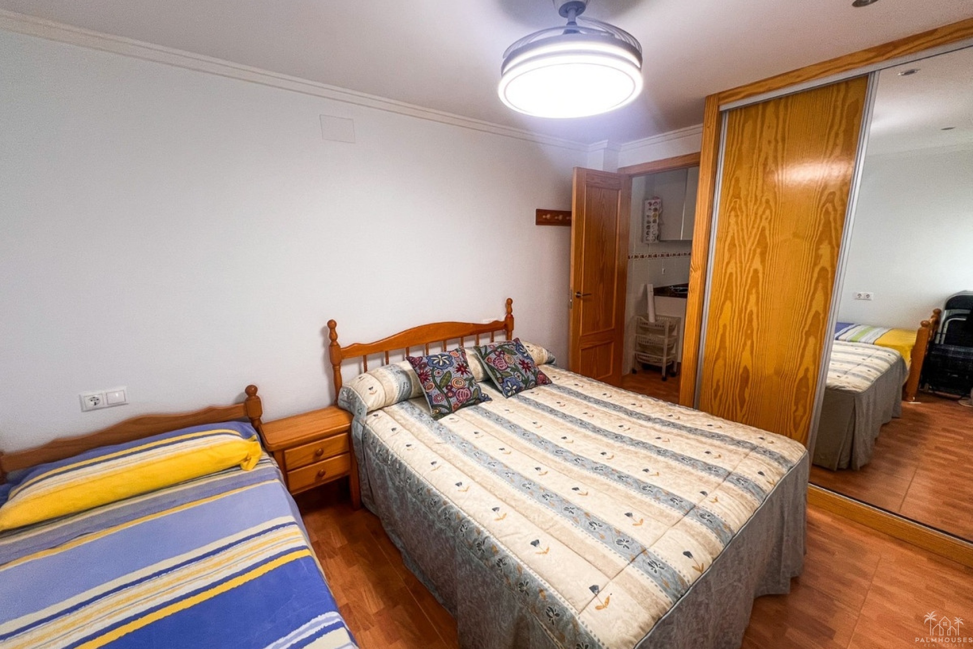Herverkoop - Appartement - Guardamar del Segura - Guardamar del Segura Centro