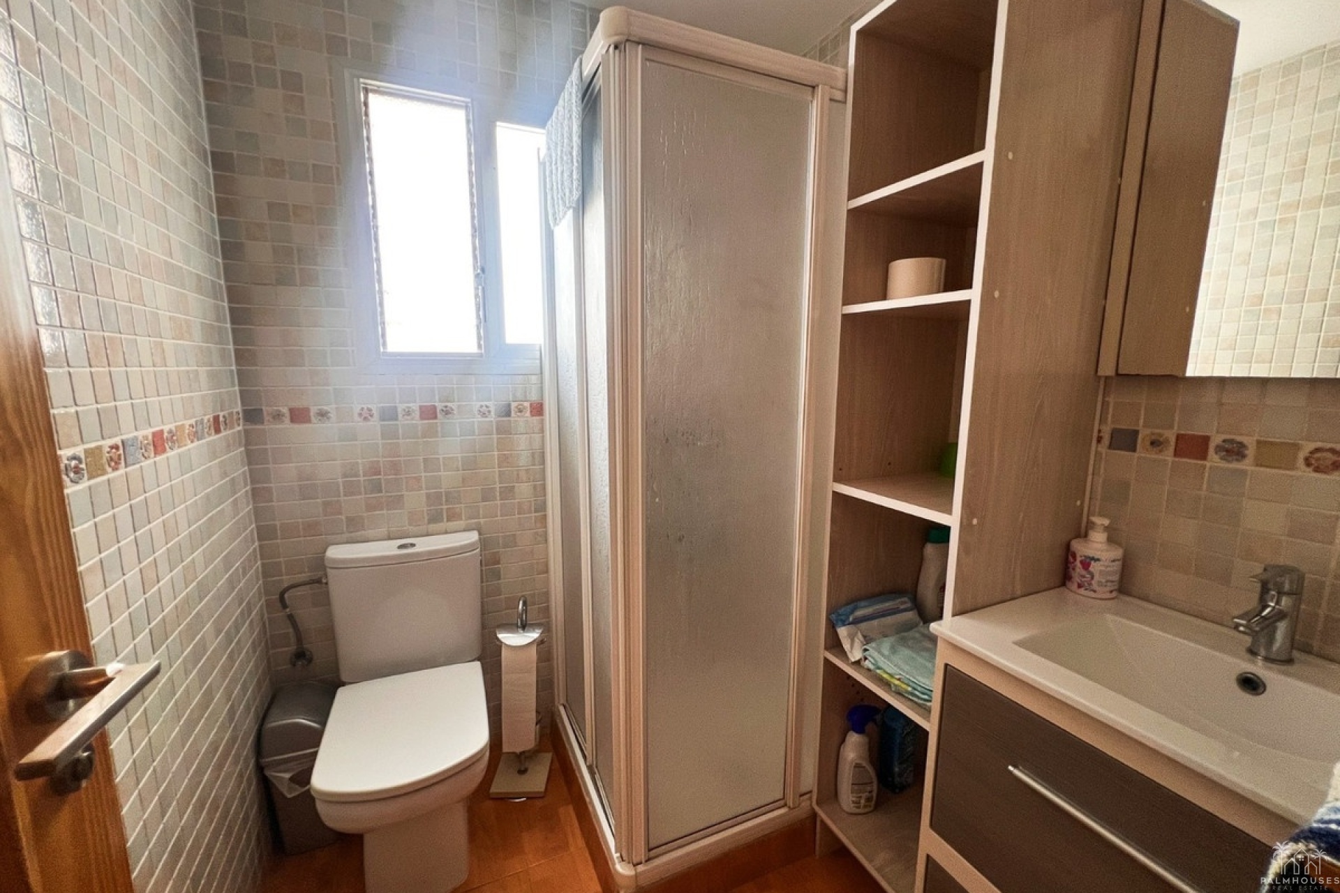 Herverkoop - Appartement - Guardamar del Segura - Guardamar del Segura Centro
