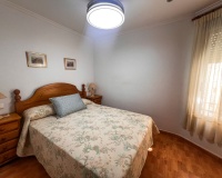 Herverkoop - Appartement - Guardamar del Segura - Guardamar del Segura Centro
