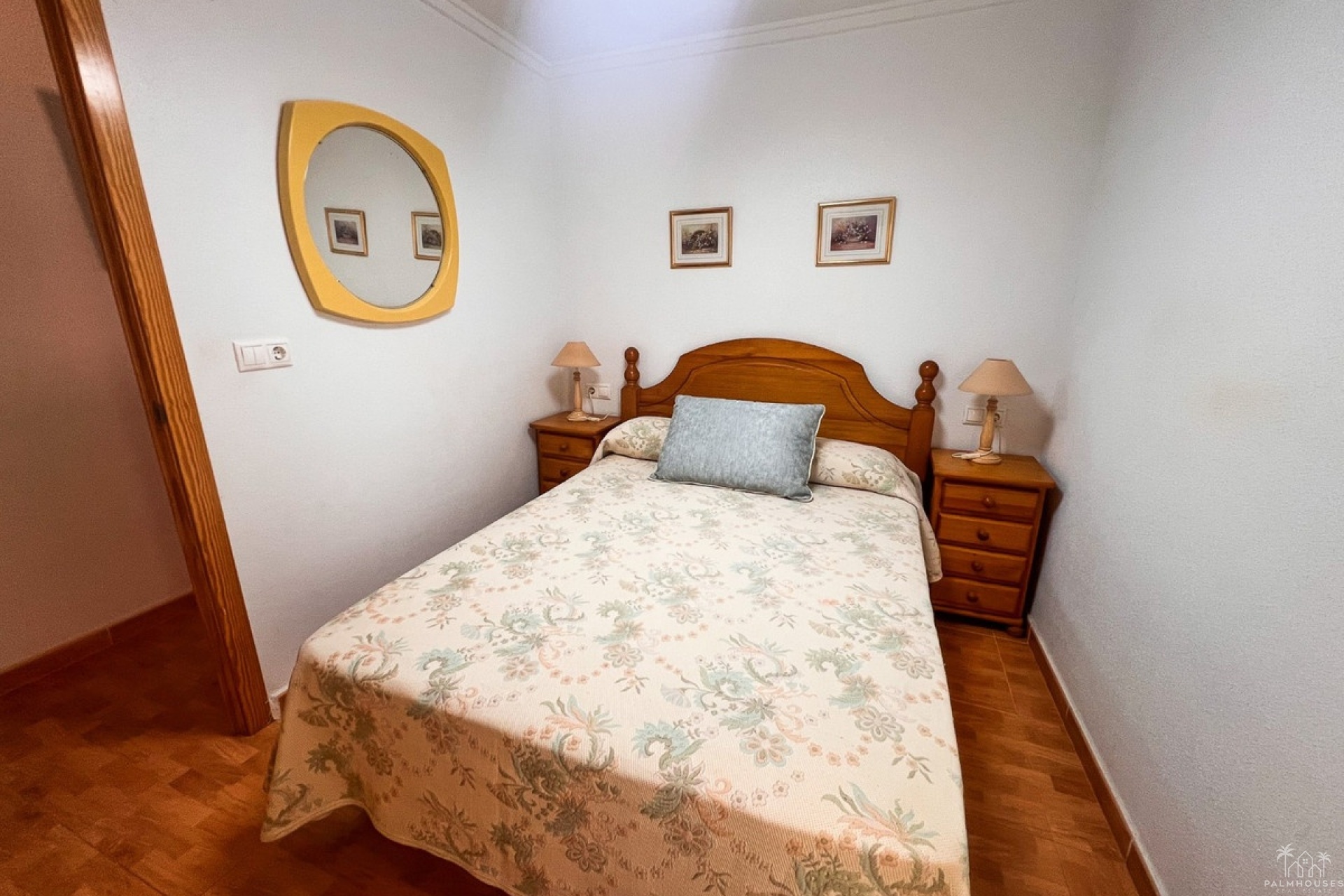 Herverkoop - Appartement - Guardamar del Segura - Guardamar del Segura Centro