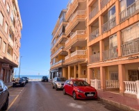Herverkoop - Appartement - Guardamar del Segura - Guardamar del Segura Centro