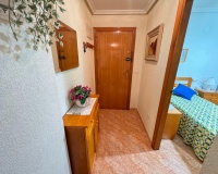 Herverkoop - Appartement - Guardamar del Segura - Guardamar del Segura Centro