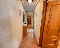 Herverkoop - Appartement - Guardamar del Segura - Guardamar del Segura Centro