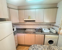 Herverkoop - Appartement - Guardamar del Segura - Guardamar del Segura Centro