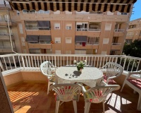 Herverkoop - Appartement - Guardamar del Segura - Guardamar del Segura Centro