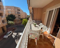 Herverkoop - Appartement - Guardamar del Segura - Guardamar del Segura Centro