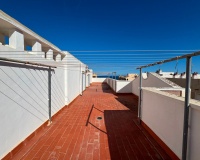 Herverkoop - Appartement - Guardamar del Segura - Guardamar del Segura Centro