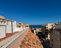 Herverkoop - Appartement - Guardamar del Segura - Guardamar del Segura Centro