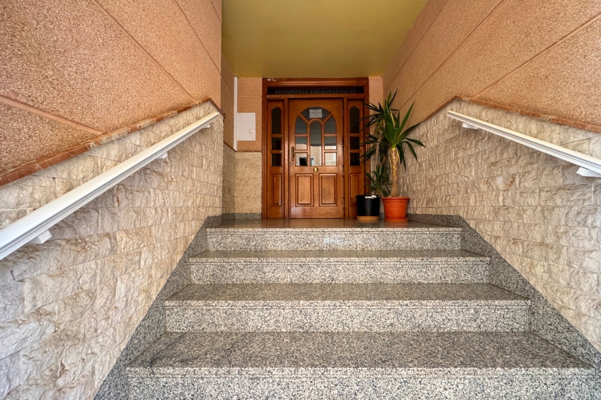 Herverkoop - Appartement - Guardamar del Segura - Guardamar del Segura Centro