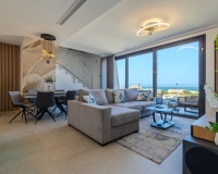 Herverkoop - Appartement - Guardamar del Segura - Guardamar del Segura Centro