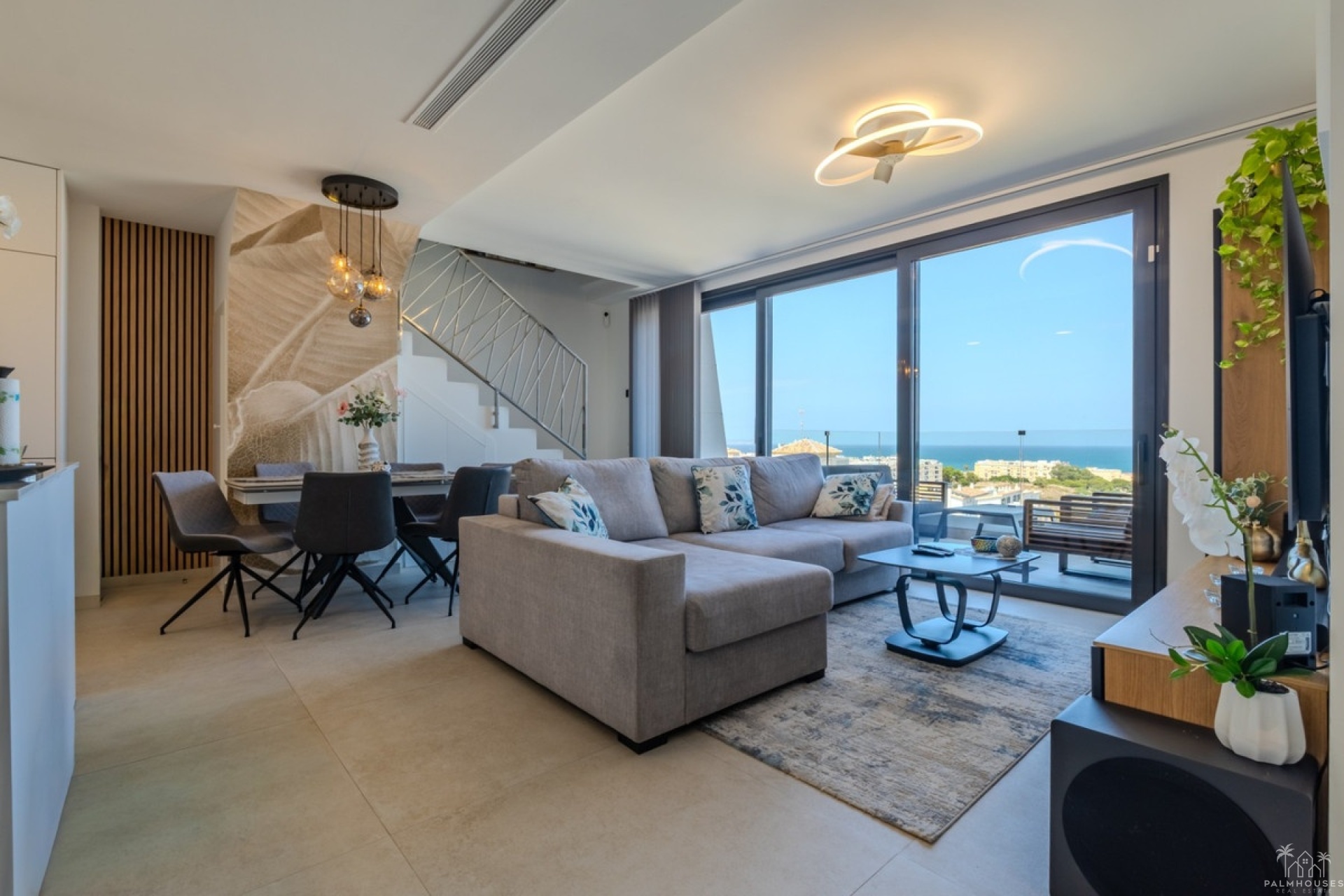 Herverkoop - Appartement - Guardamar del Segura - Guardamar del Segura Centro