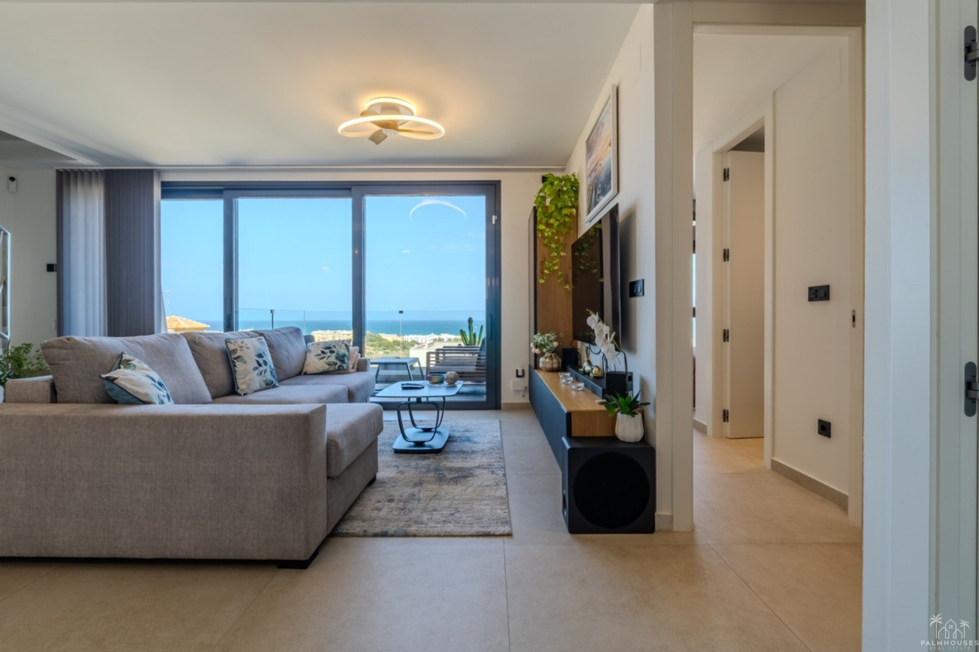 Herverkoop - Appartement - Guardamar del Segura - Guardamar del Segura Centro