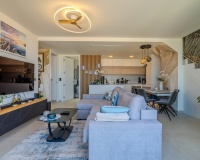 Herverkoop - Appartement - Guardamar del Segura - Guardamar del Segura Centro