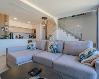 Herverkoop - Appartement - Guardamar del Segura - Guardamar del Segura Centro