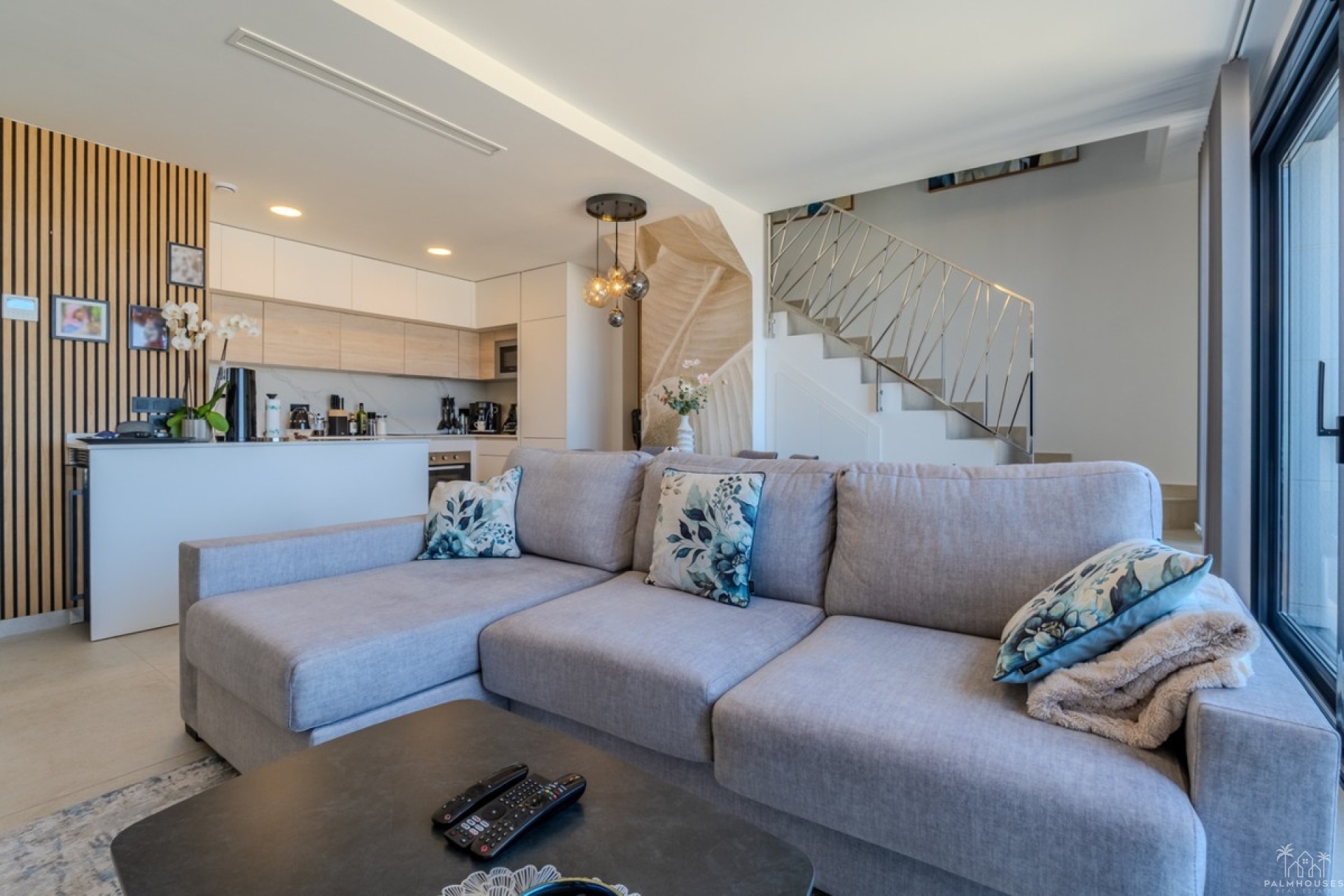 Herverkoop - Appartement - Guardamar del Segura - Guardamar del Segura Centro
