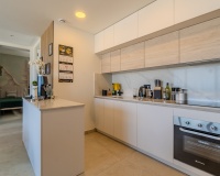 Herverkoop - Appartement - Guardamar del Segura - Guardamar del Segura Centro