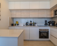 Herverkoop - Appartement - Guardamar del Segura - Guardamar del Segura Centro