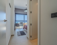 Herverkoop - Appartement - Guardamar del Segura - Guardamar del Segura Centro