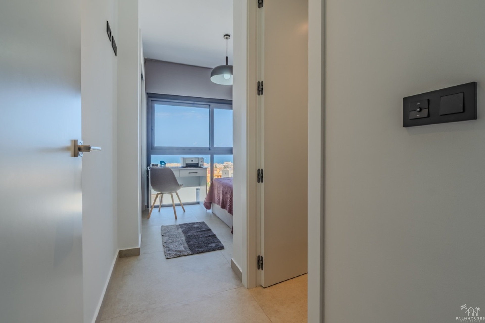 Herverkoop - Appartement - Guardamar del Segura - Guardamar del Segura Centro