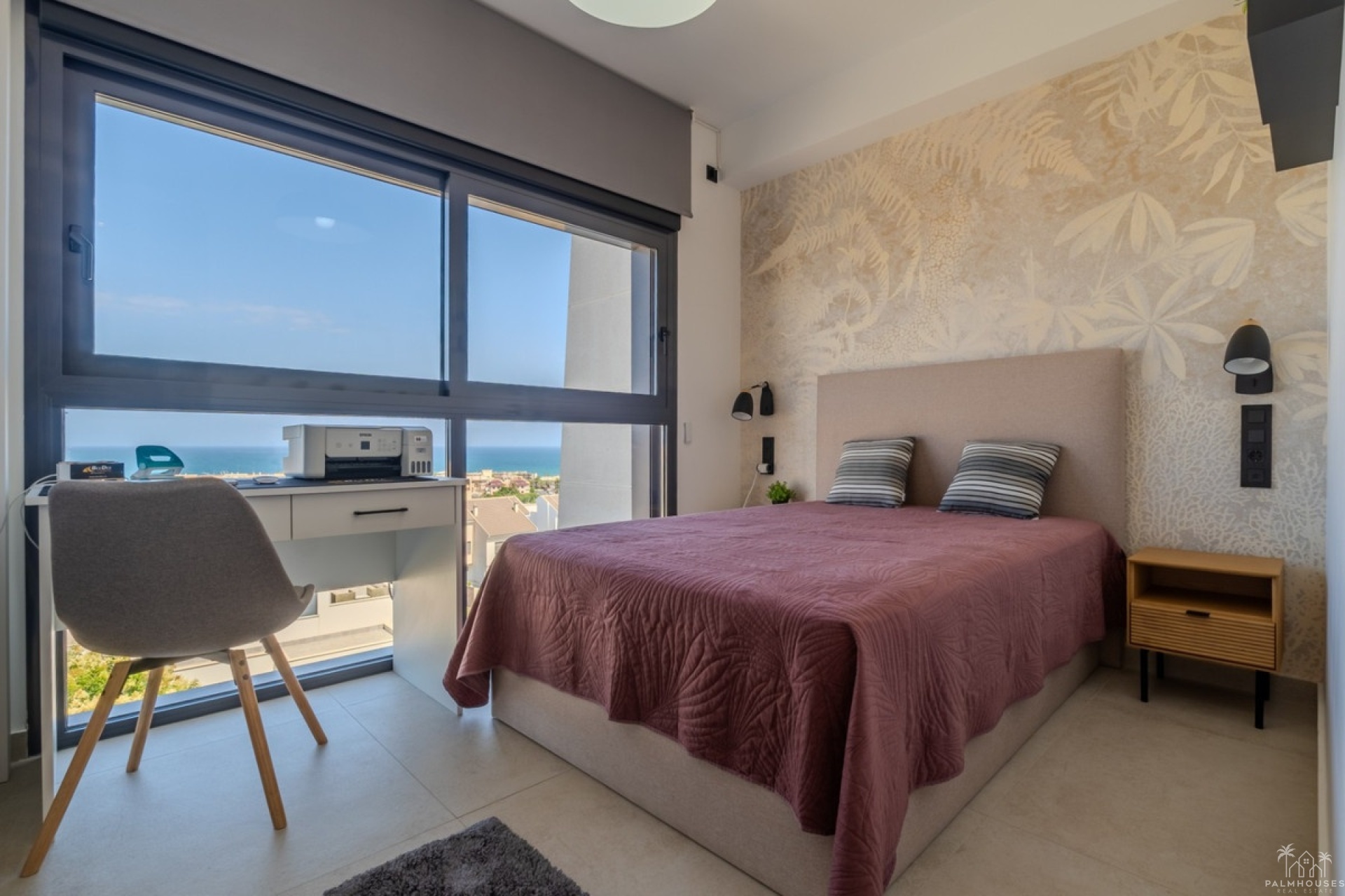 Herverkoop - Appartement - Guardamar del Segura - Guardamar del Segura Centro