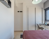 Herverkoop - Appartement - Guardamar del Segura - Guardamar del Segura Centro