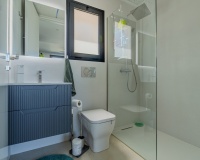 Herverkoop - Appartement - Guardamar del Segura - Guardamar del Segura Centro
