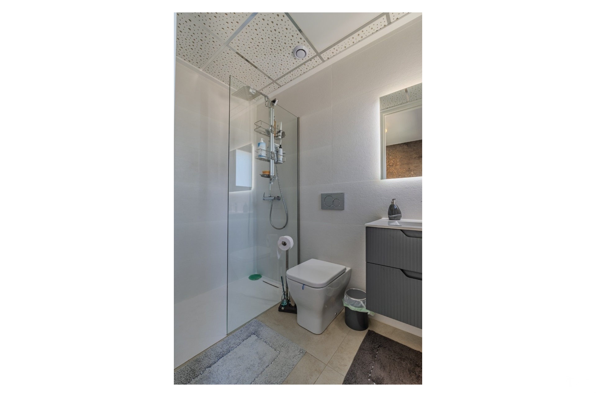 Herverkoop - Appartement - Guardamar del Segura - Guardamar del Segura Centro