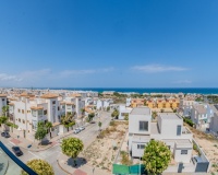 Herverkoop - Appartement - Guardamar del Segura - Guardamar del Segura Centro