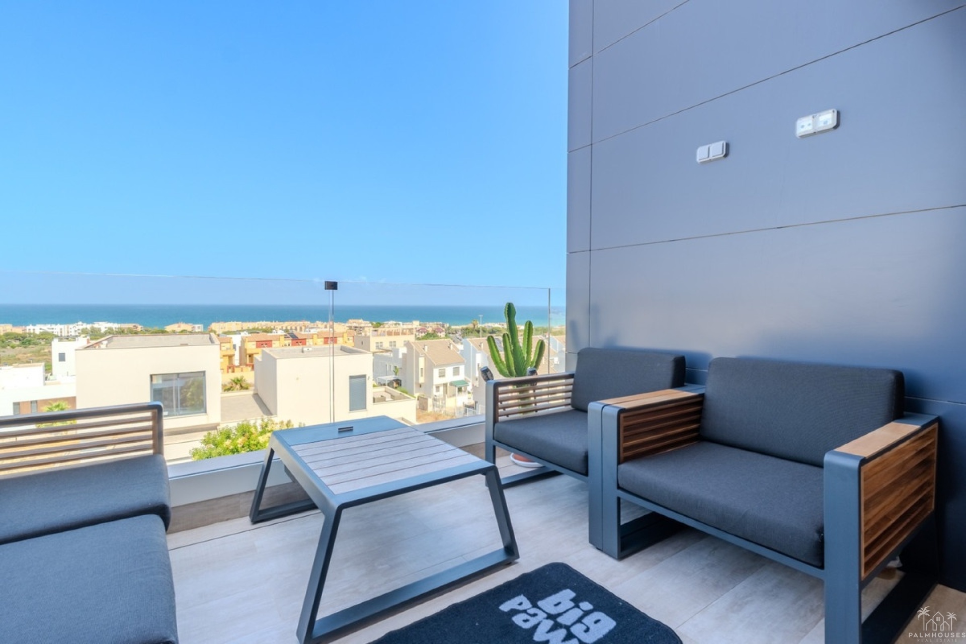 Herverkoop - Appartement - Guardamar del Segura - Guardamar del Segura Centro