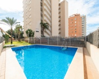 Herverkoop - Appartement - Guardamar del Segura - Guardamar Playa