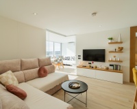 Herverkoop - Appartement - Guardamar del Segura - Guardamar Playa