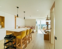 Herverkoop - Appartement - Guardamar del Segura - Guardamar Playa