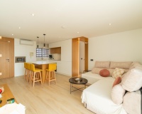 Herverkoop - Appartement - Guardamar del Segura - Guardamar Playa