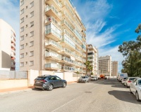 Herverkoop - Appartement - Guardamar del Segura - Guardamar Playa