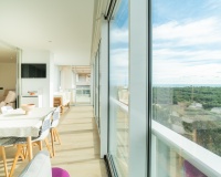 Herverkoop - Appartement - Guardamar del Segura - Guardamar Playa