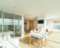 Herverkoop - Appartement - Guardamar del Segura - Guardamar Playa