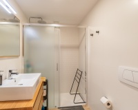 Herverkoop - Appartement - Guardamar del Segura - Guardamar Playa