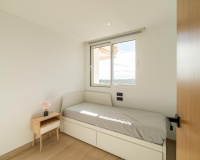 Herverkoop - Appartement - Guardamar del Segura - Guardamar Playa
