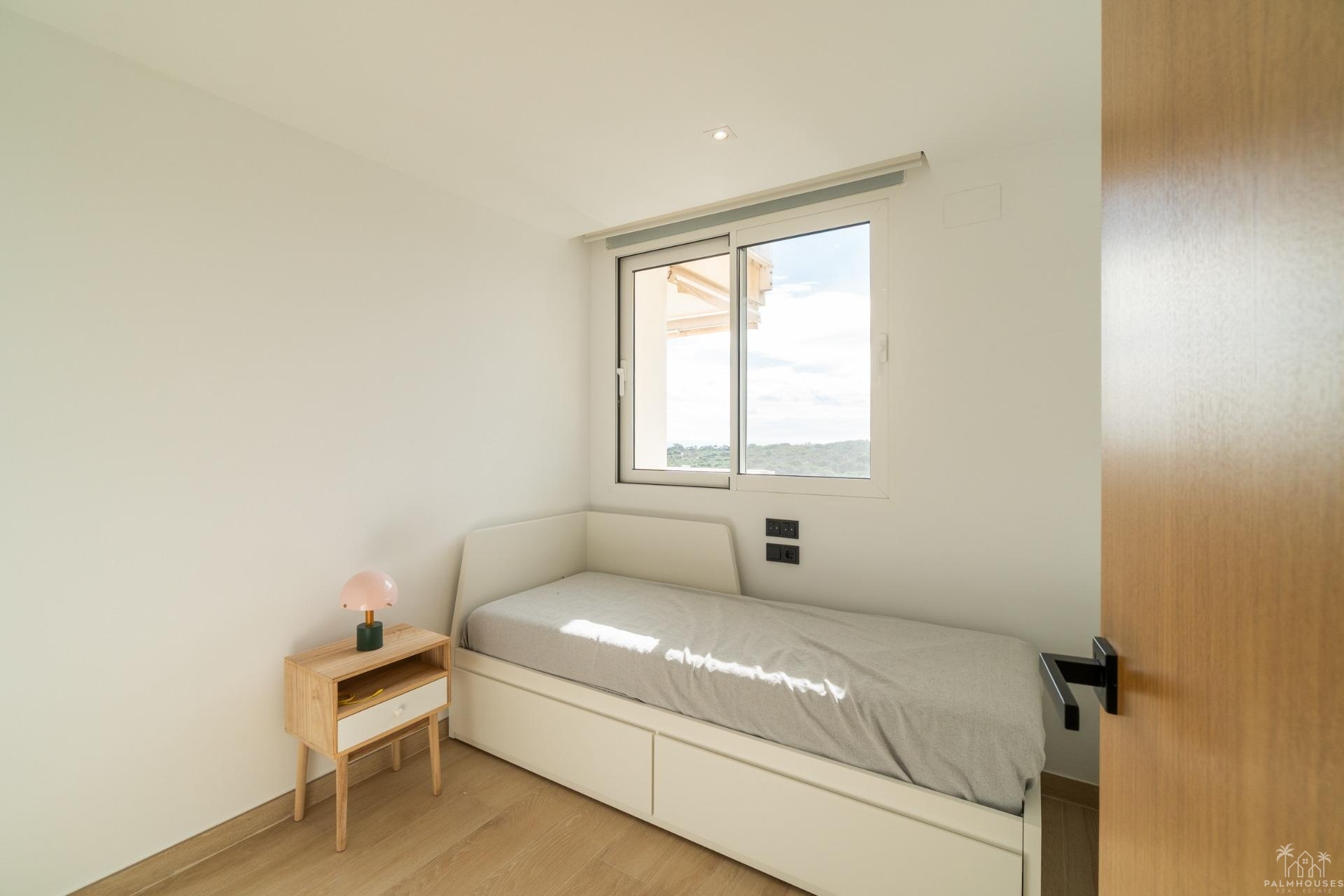 Herverkoop - Appartement - Guardamar del Segura - Guardamar Playa
